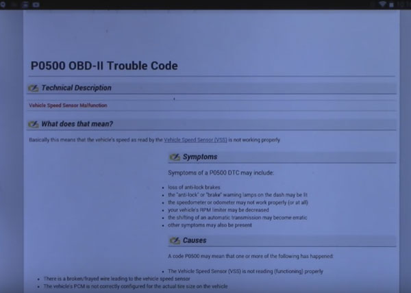 obdii-trouble-code