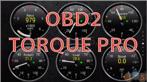 obd2-torque-1